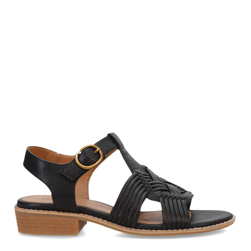 Women's Eurosoft by Sofft, Naidley Sandal