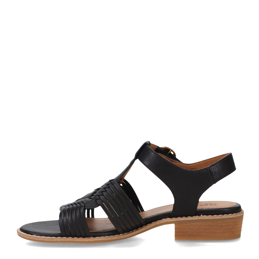 Women's Eurosoft by Sofft, Naidley Sandal