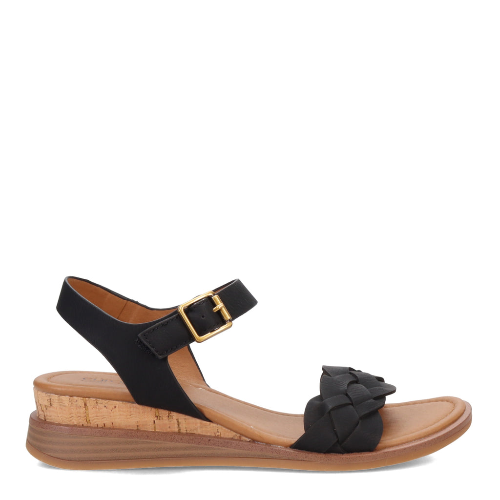Women's Eurosoft by Sofft, McKaila Sandal