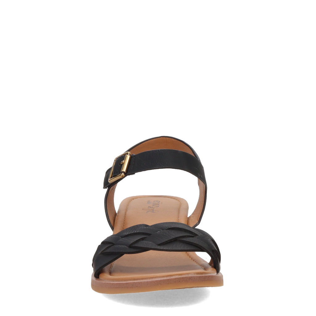 Women's Eurosoft by Sofft, McKaila Sandal