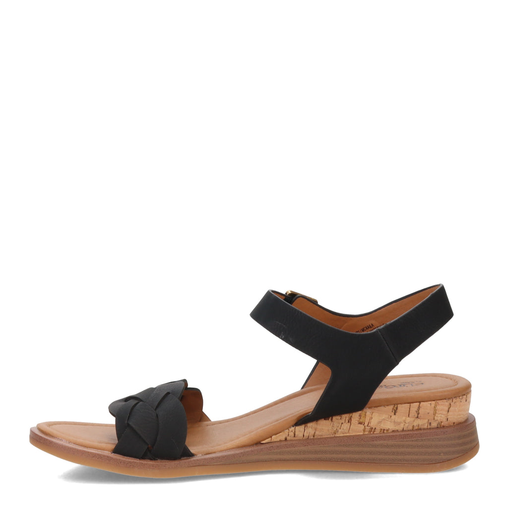 Women's Eurosoft by Sofft, McKaila Sandal