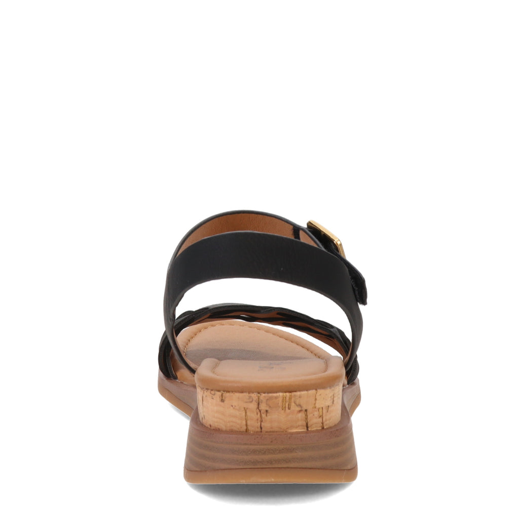 Women's Eurosoft by Sofft, McKaila Sandal