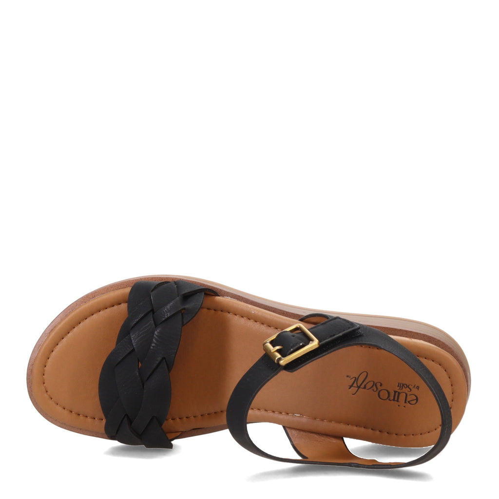 Women's Eurosoft by Sofft, McKaila Sandal