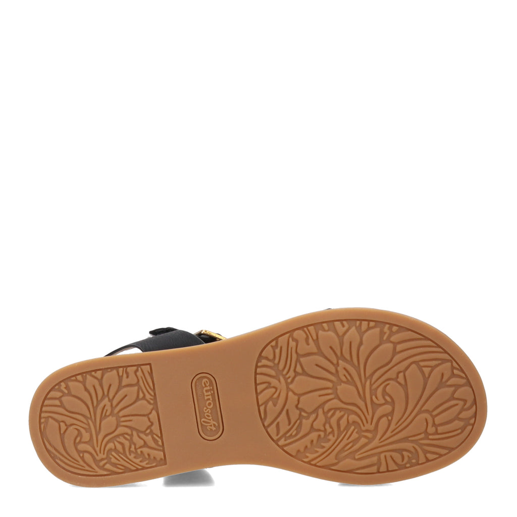 Women's Eurosoft by Sofft, McKaila Sandal