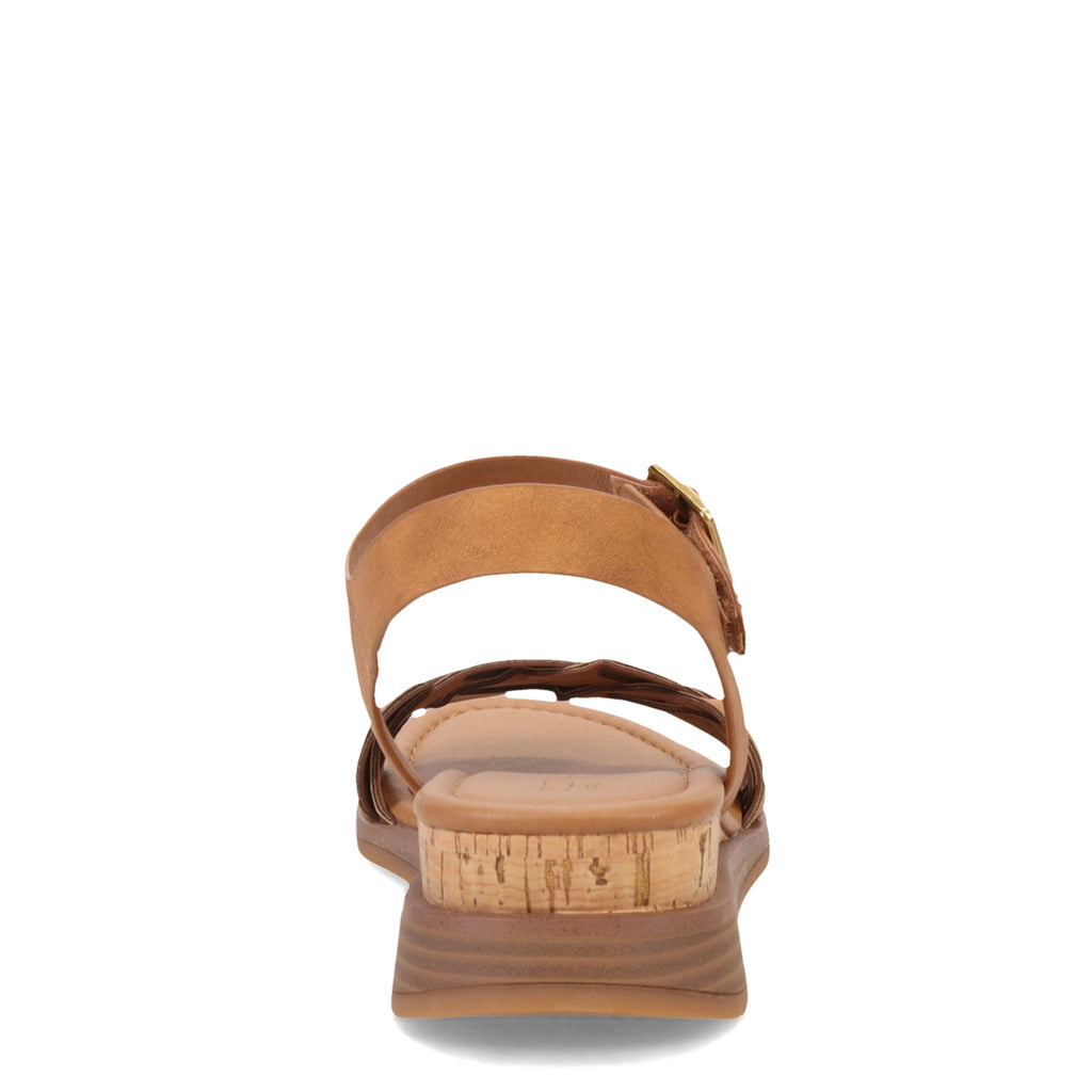 Women's Eurosoft by Sofft, McKaila Sandal