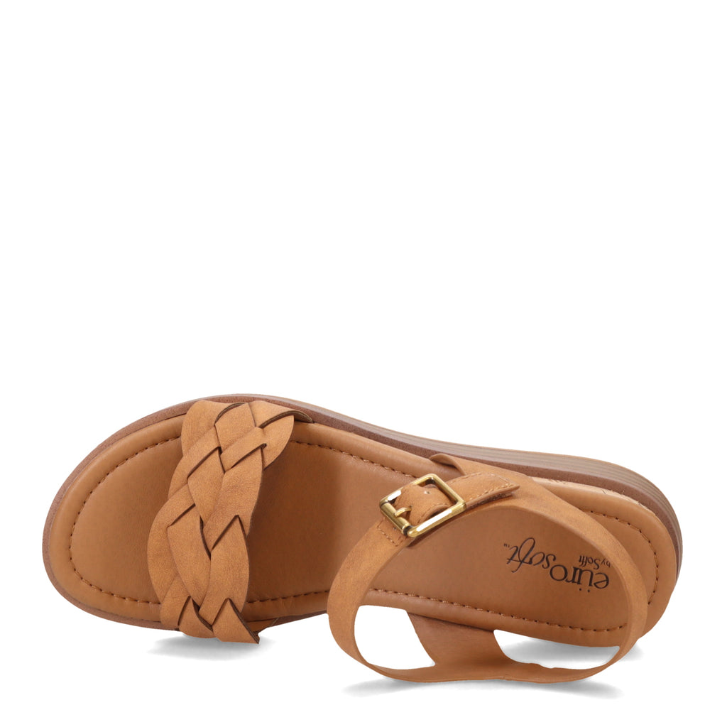 Women's Eurosoft by Sofft, McKaila Sandal