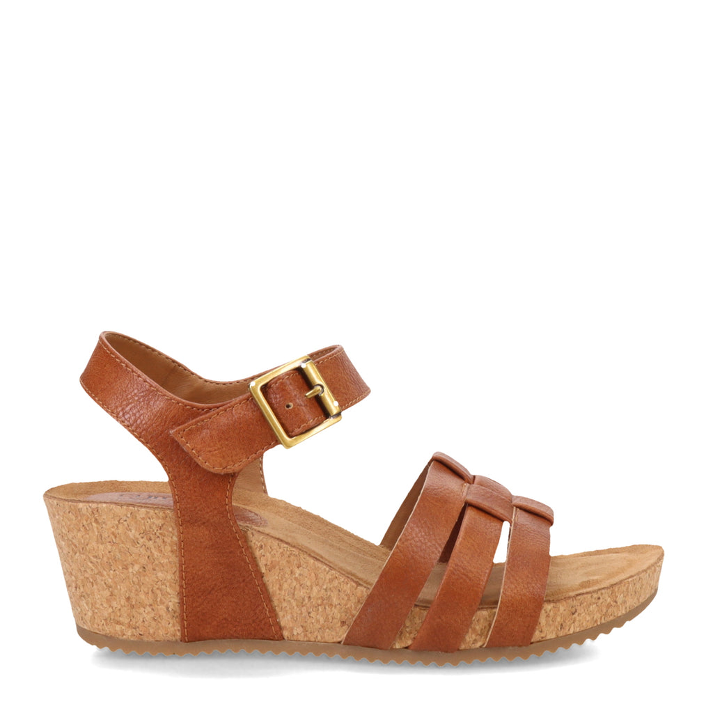 Women's Eurosoft by Sofft, Ericka Sandal