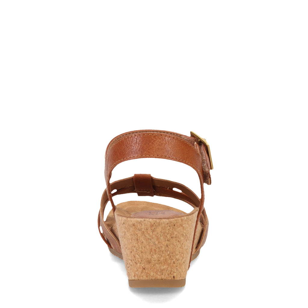 Women's Eurosoft by Sofft, Ericka Sandal