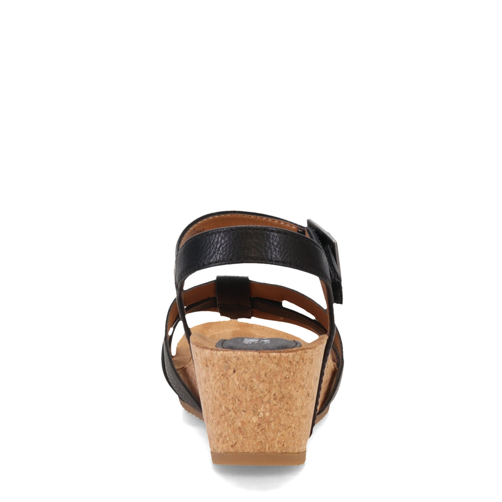 Women's Eurosoft by Sofft, Ericka Sandal