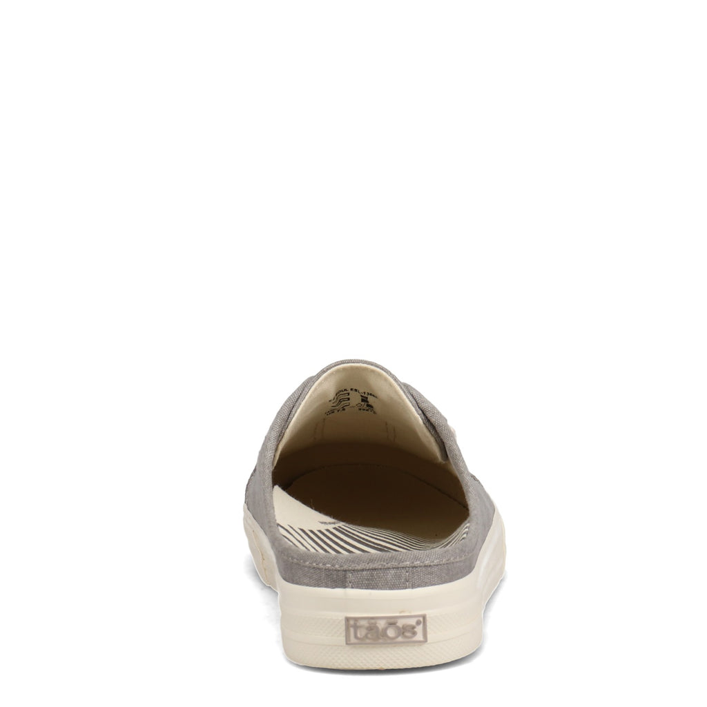 Women's Taos, EZ Soul Sneaker