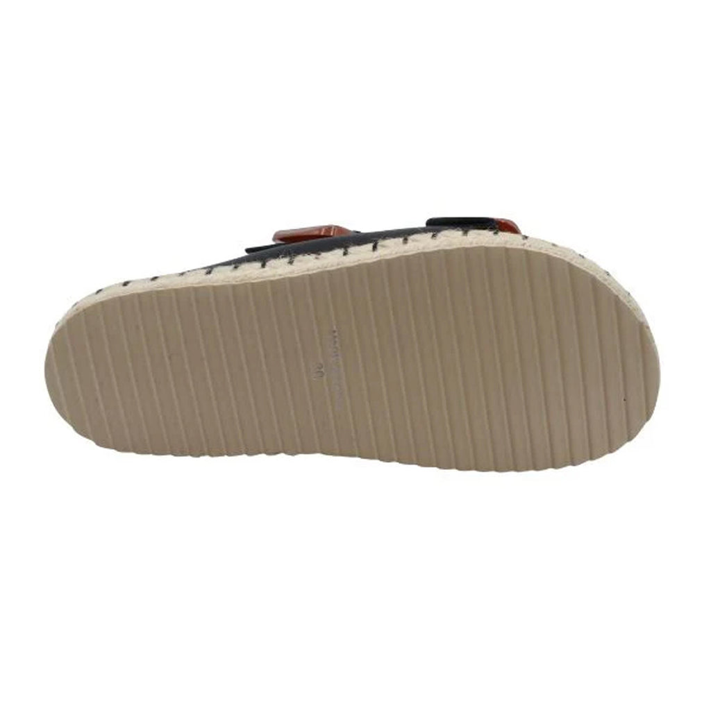 Women's Eric Michael, Evelyn Sandal