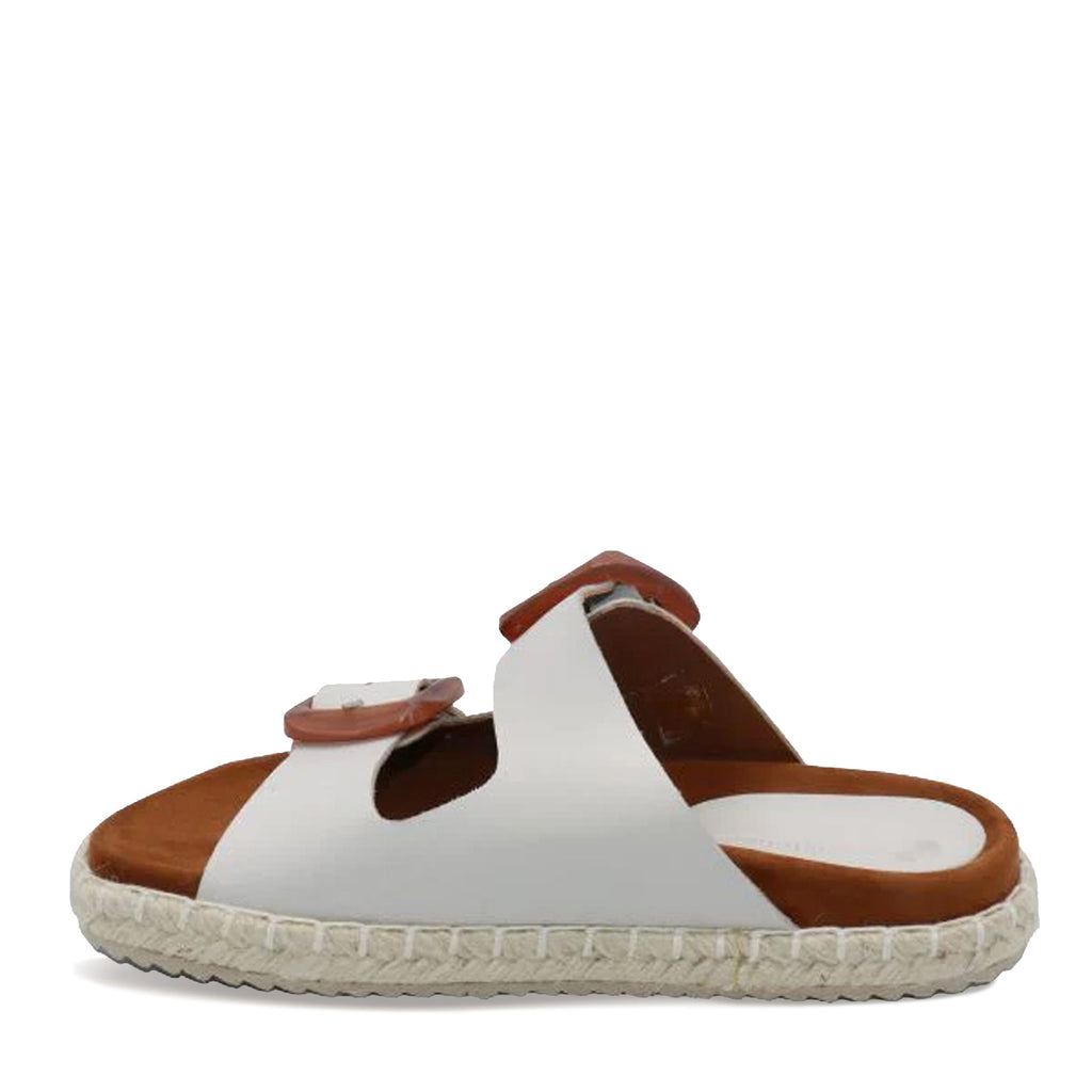 Women's Eric Michael, Evelyn Sandal