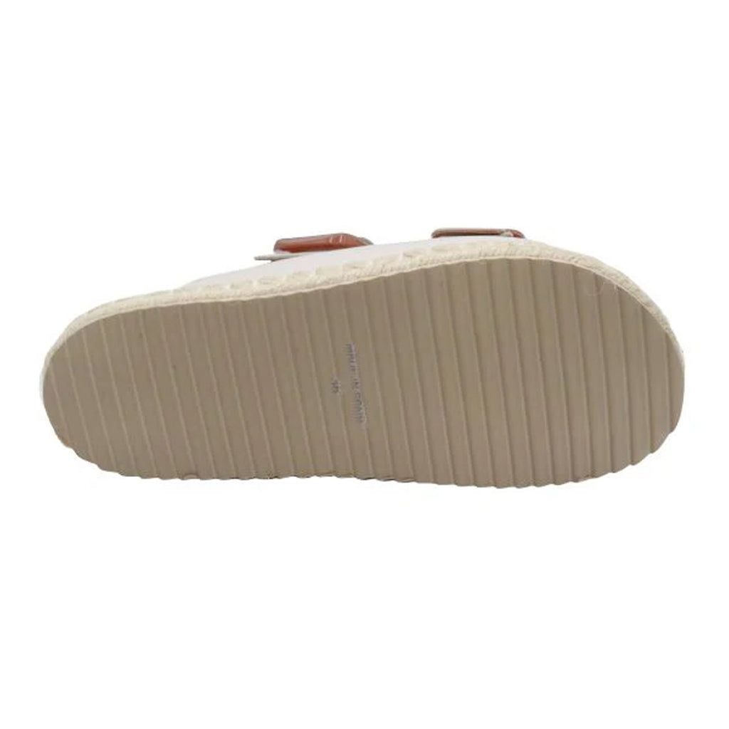 Women's Eric Michael, Evelyn Sandal