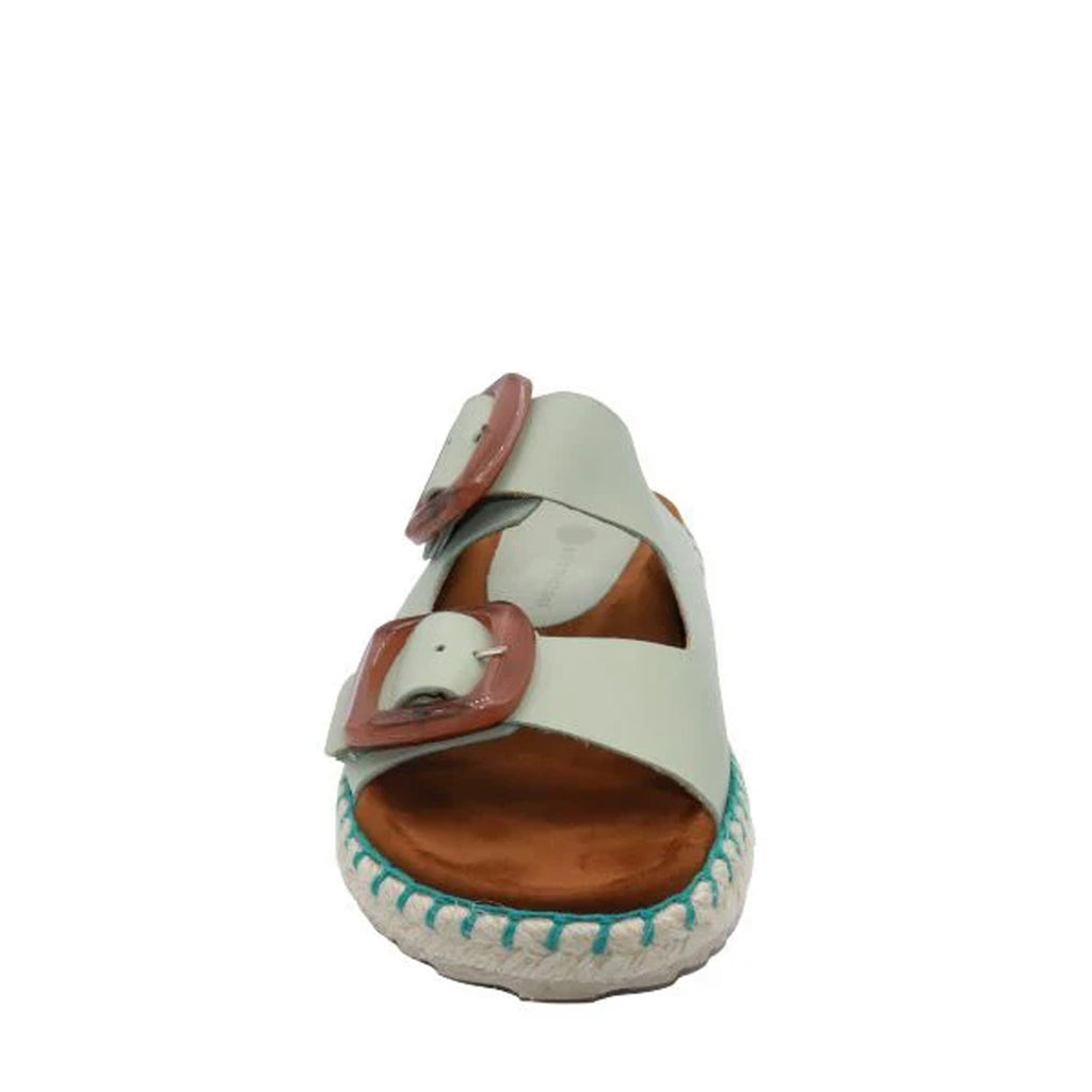 Women's Eric Michael, Evelyn Sandal
