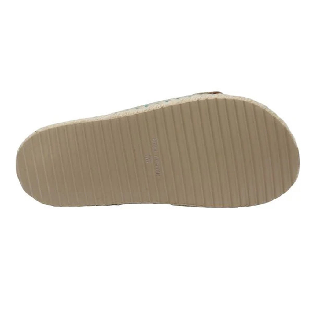 Women's Eric Michael, Evelyn Sandal
