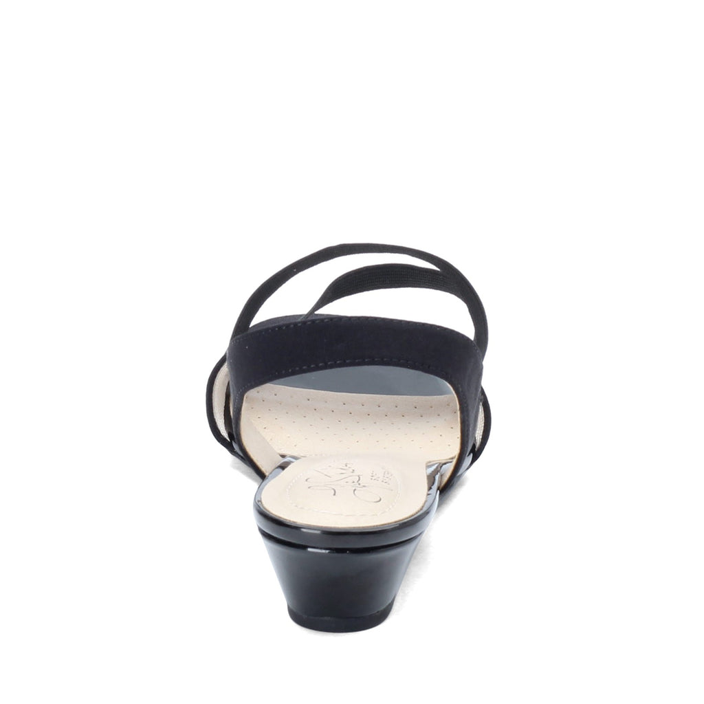 Women's Lifestride, Yolo Sandal