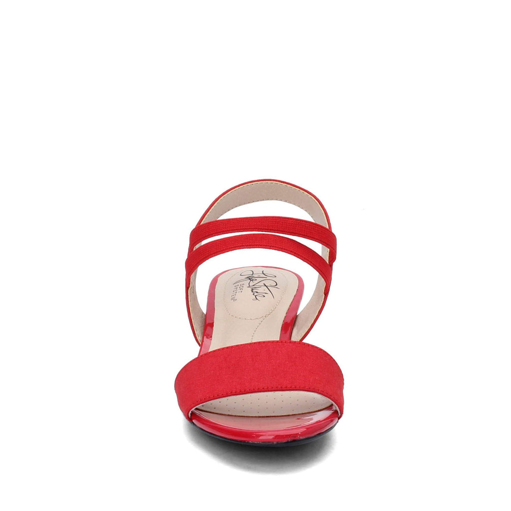 Women's LifeStride, Yolo Sandal
