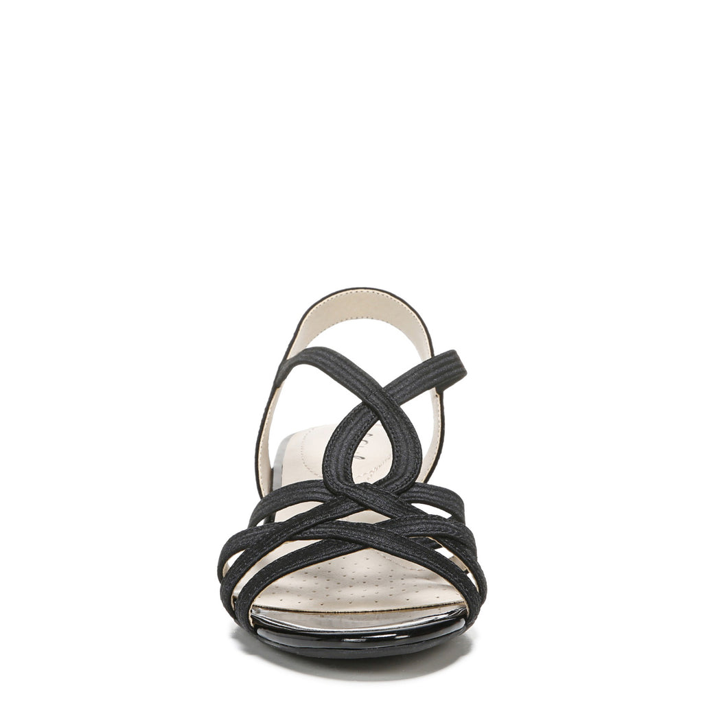 Women's LifeStride, Yaya Sandal