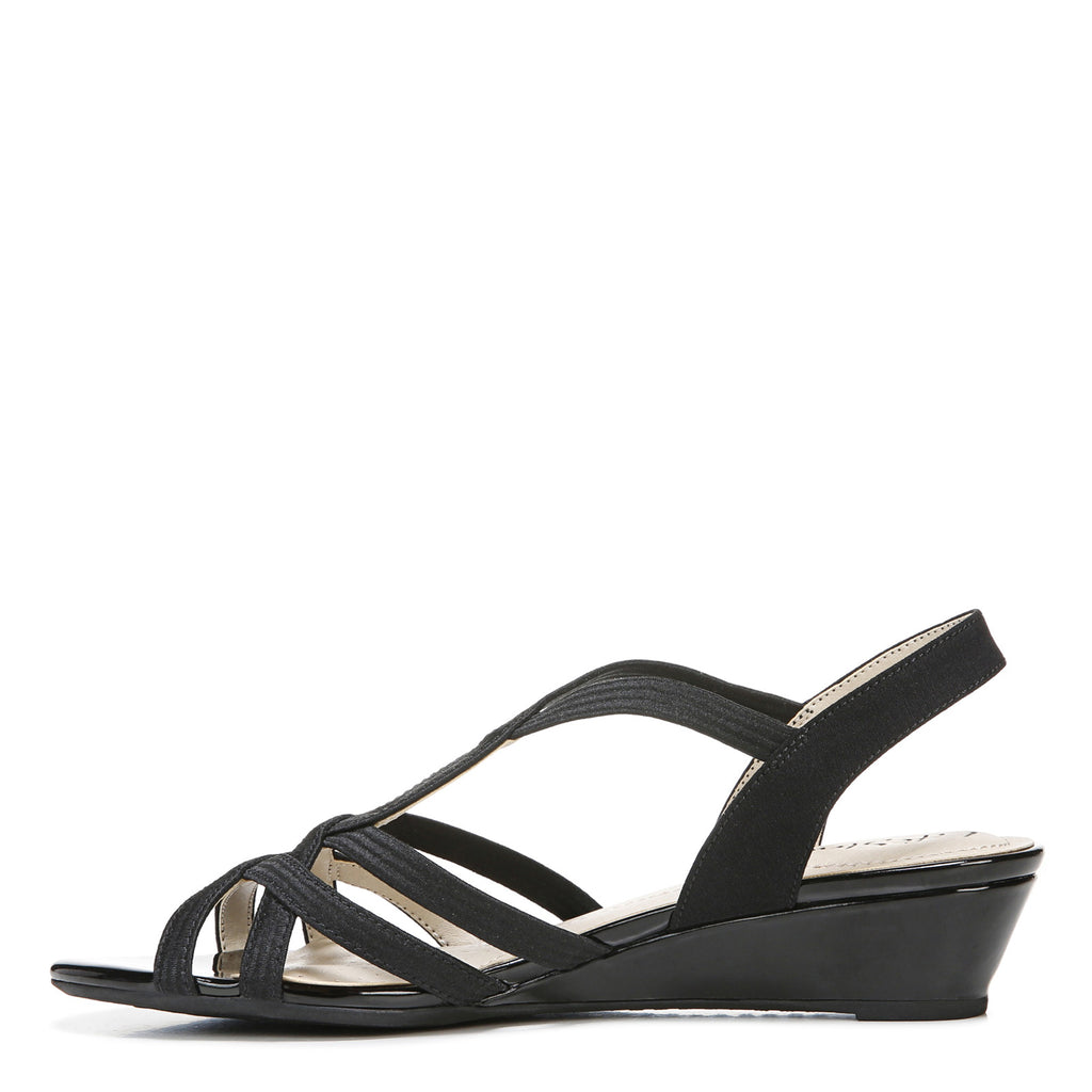 Women's LifeStride, Yaya Sandal