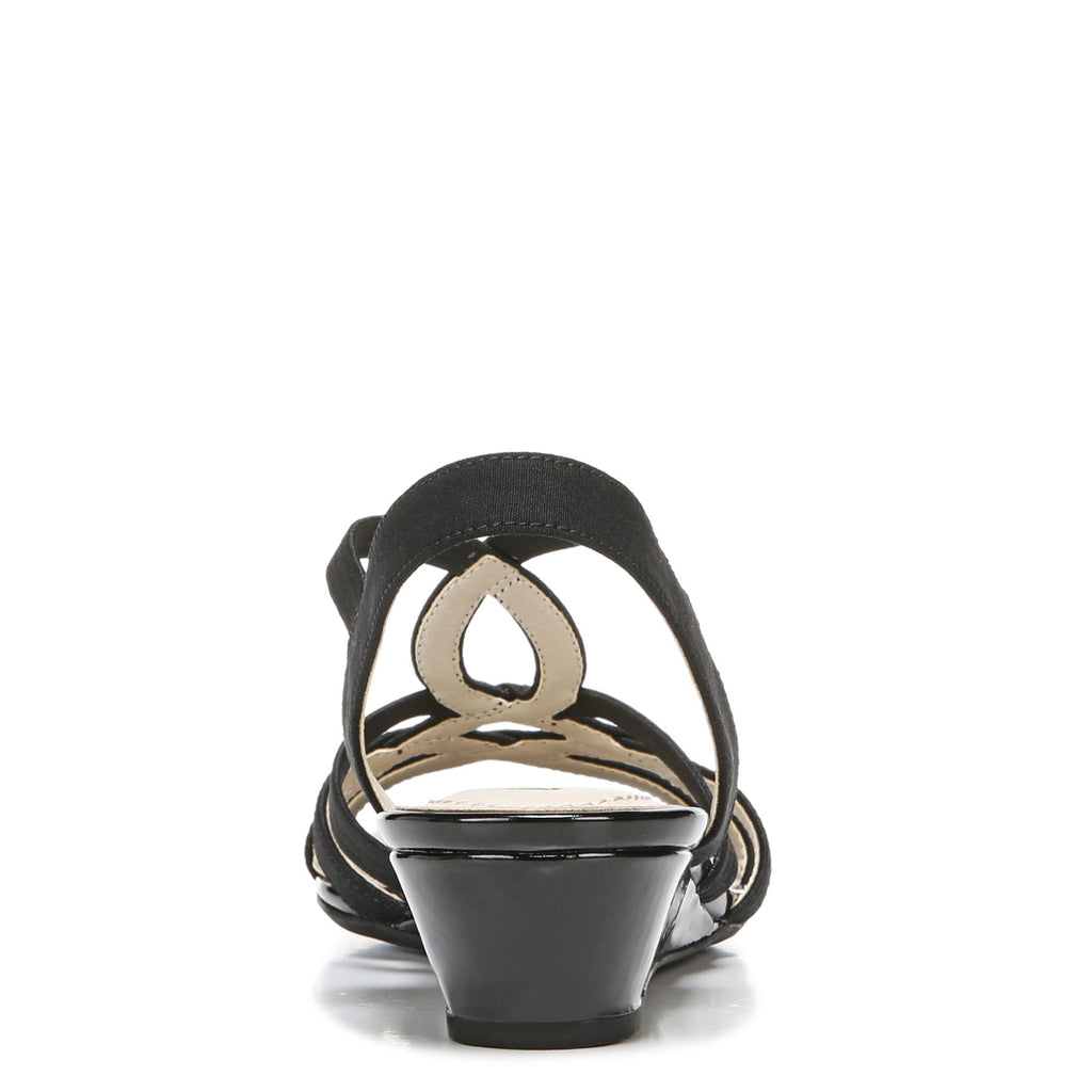 Women's LifeStride, Yaya Sandal