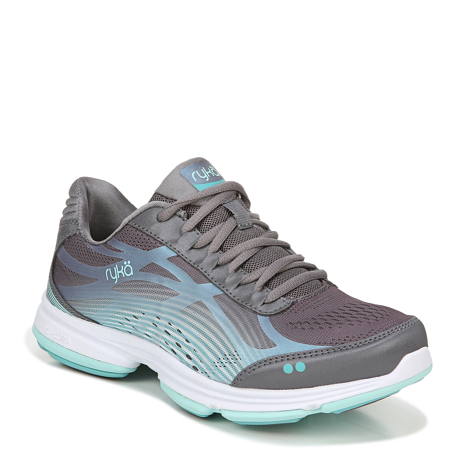 Save Money When Shopping at Peltz Shoes. Join Karma For Free