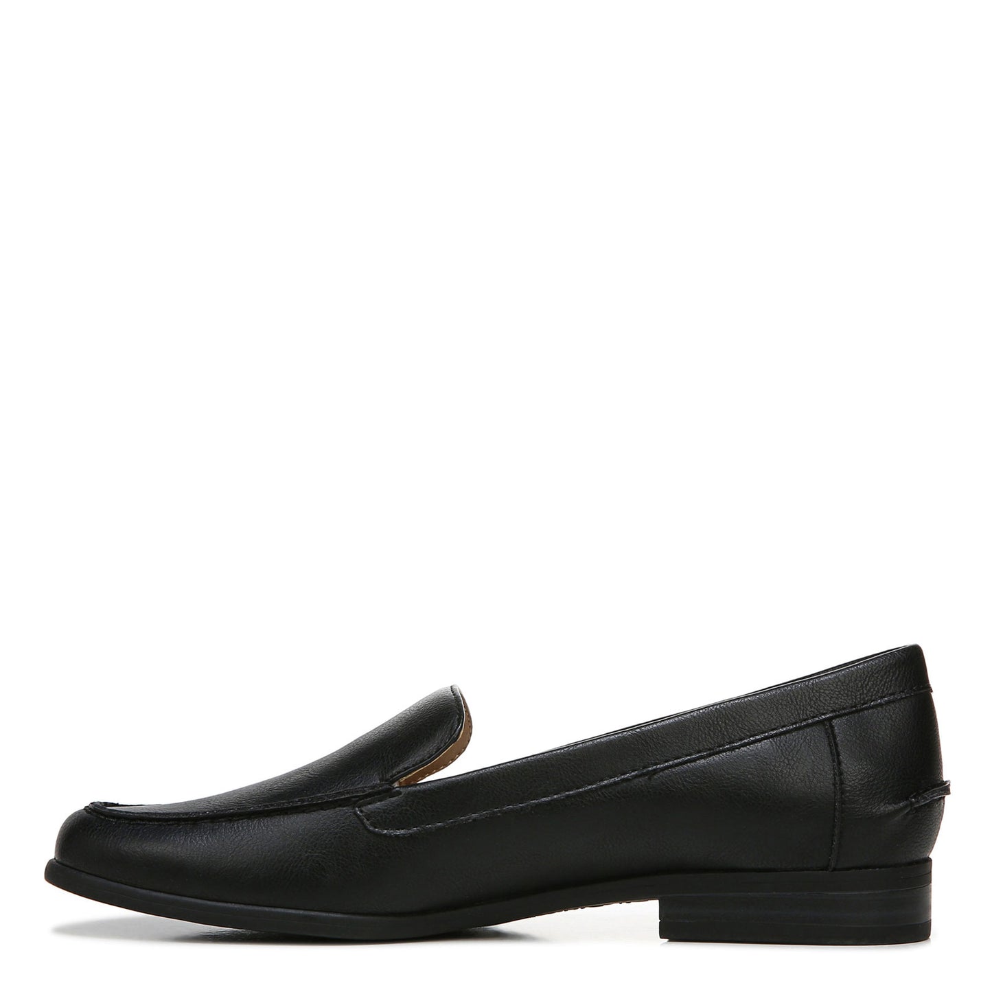 Peltz Shoes Women's LifeStride Margot Loafer Black F8024S1001