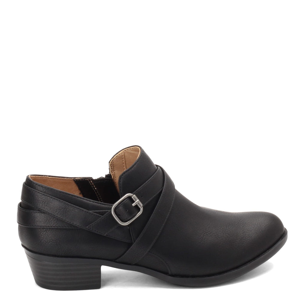 Women's Lifestride, Adley Boot