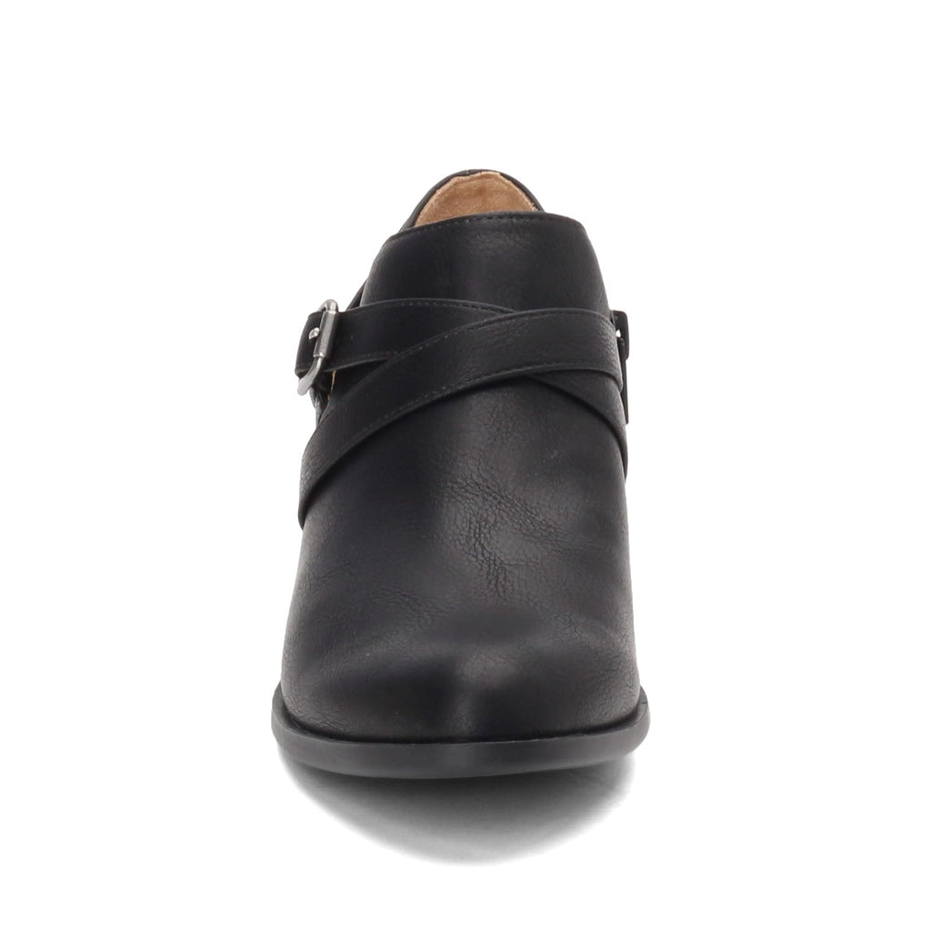 Women's Lifestride, Adley Boot