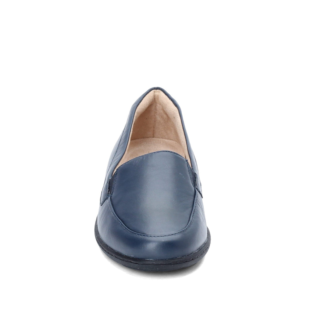 Women's Natural Soul, Kacy Slip-On — Peltz Shoes
