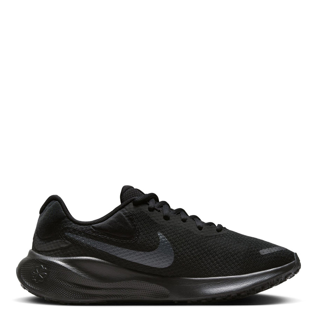 Women's Nike, Revolution 7 Running Shoe