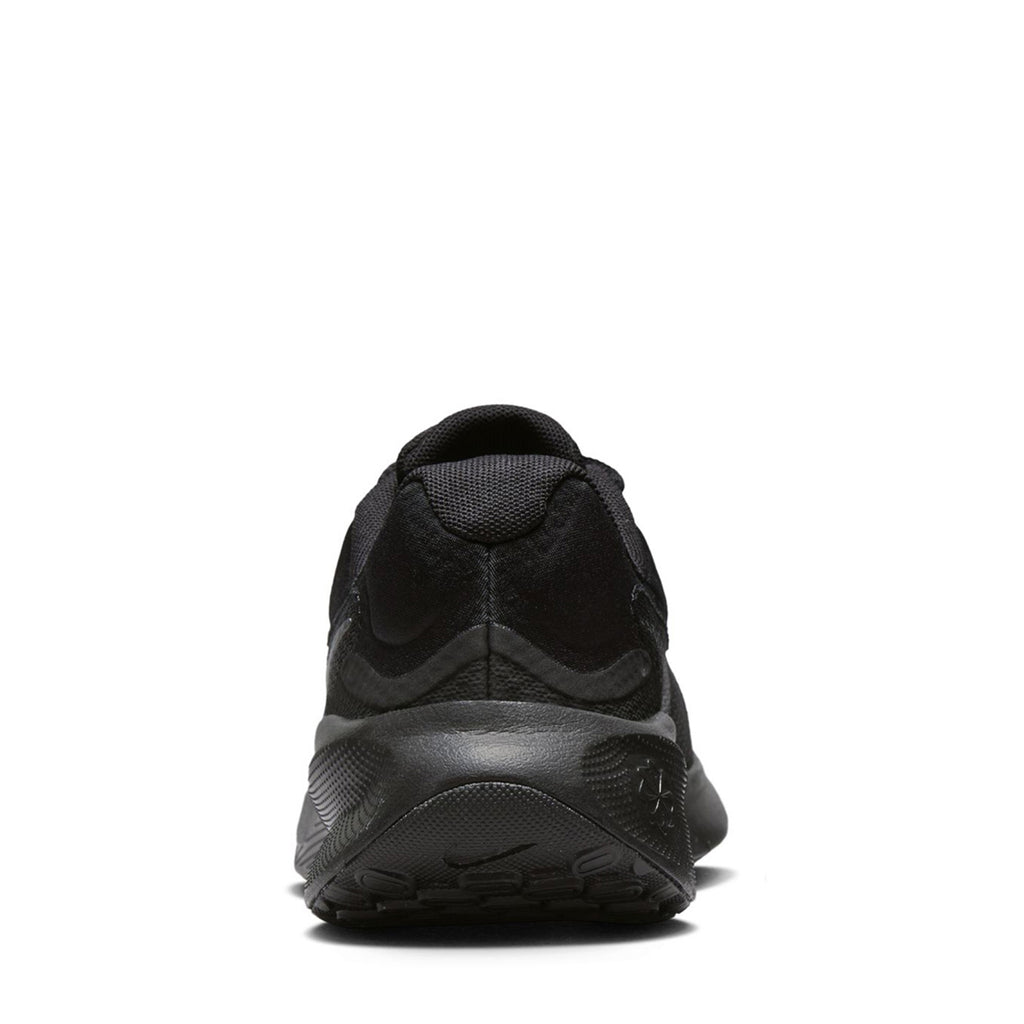 Women's Nike, Revolution 7 Running Shoe