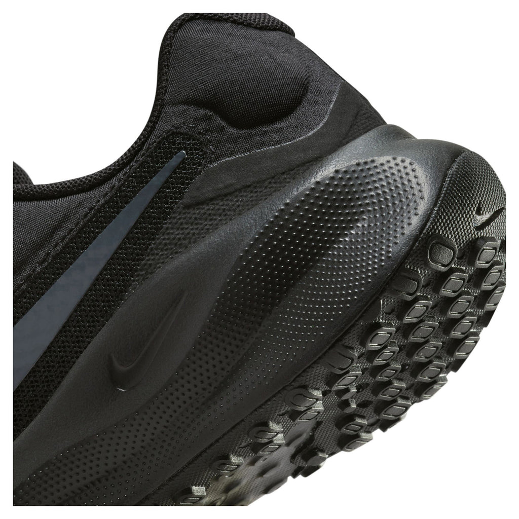 Women's Nike, Revolution 7 Running Shoe