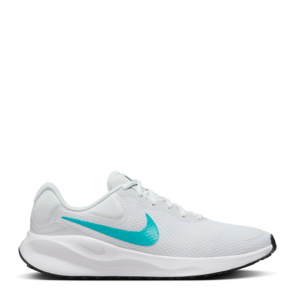 Women's Nike, Revolution 7 Running Shoe ‐ Peltz Shoes