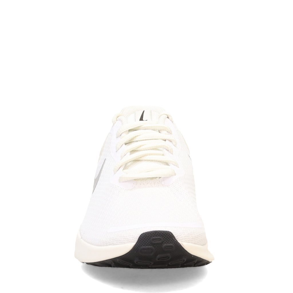 Women's Nike, Revolution 7 Running Shoe