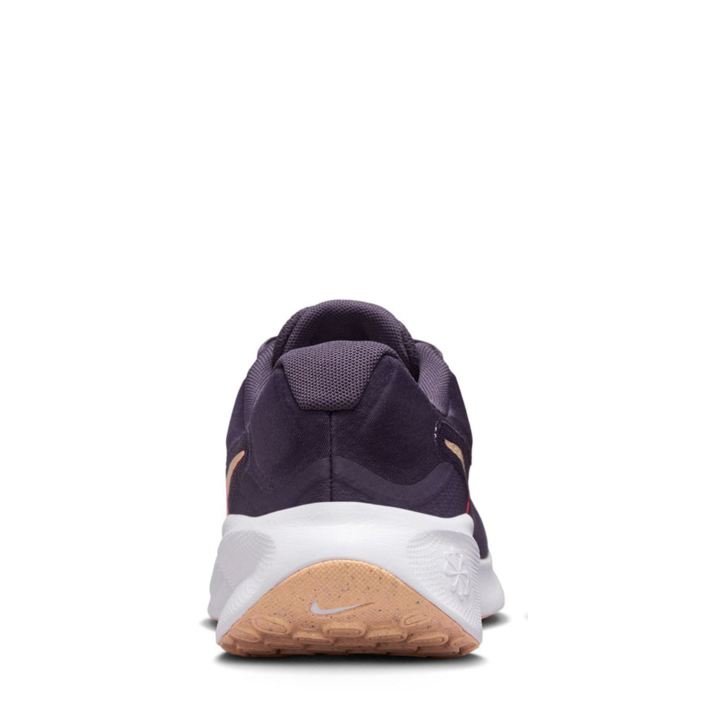 Women's Nike, Revolution 7 Running Shoe