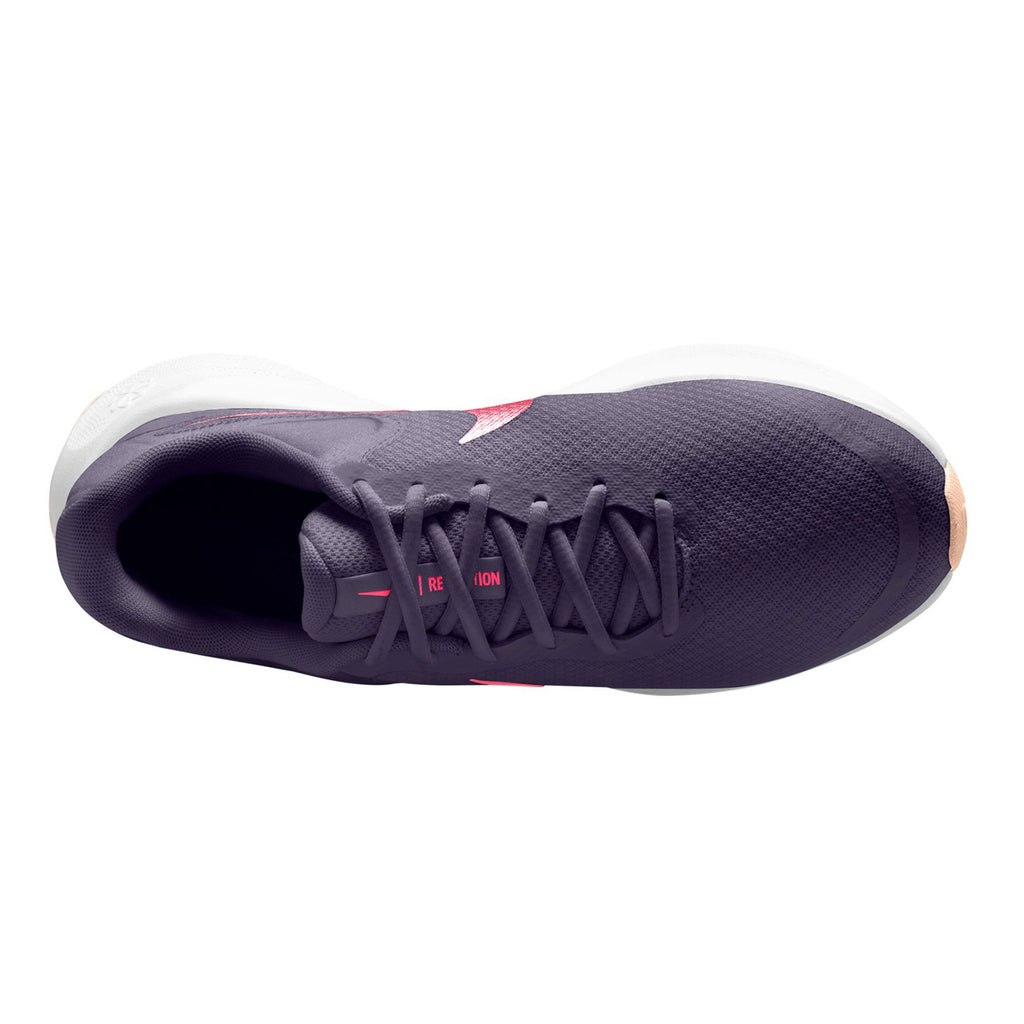Women's Nike, Revolution 7 Running Shoe