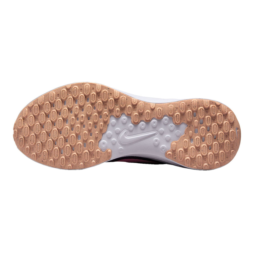 Women's Nike, Revolution 7 Running Shoe