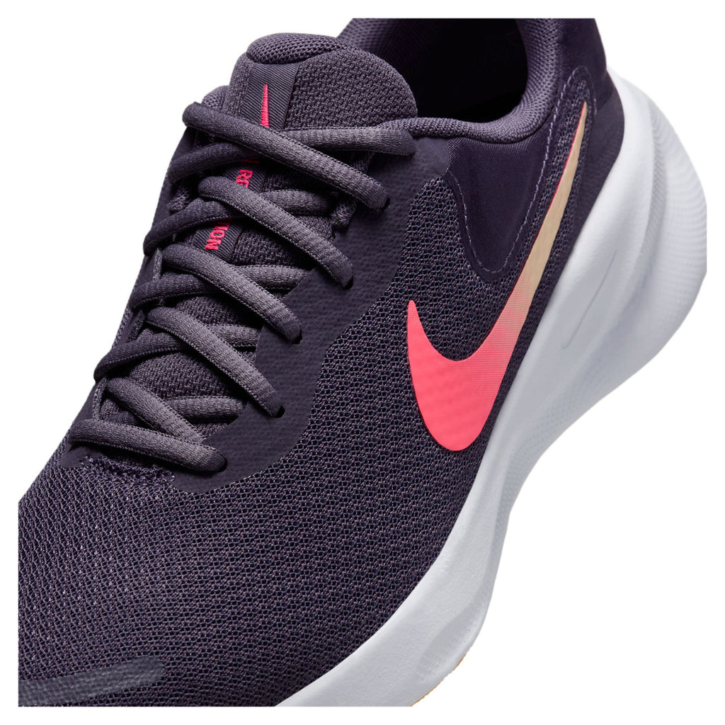 Women's Nike, Revolution 7 Running Shoe