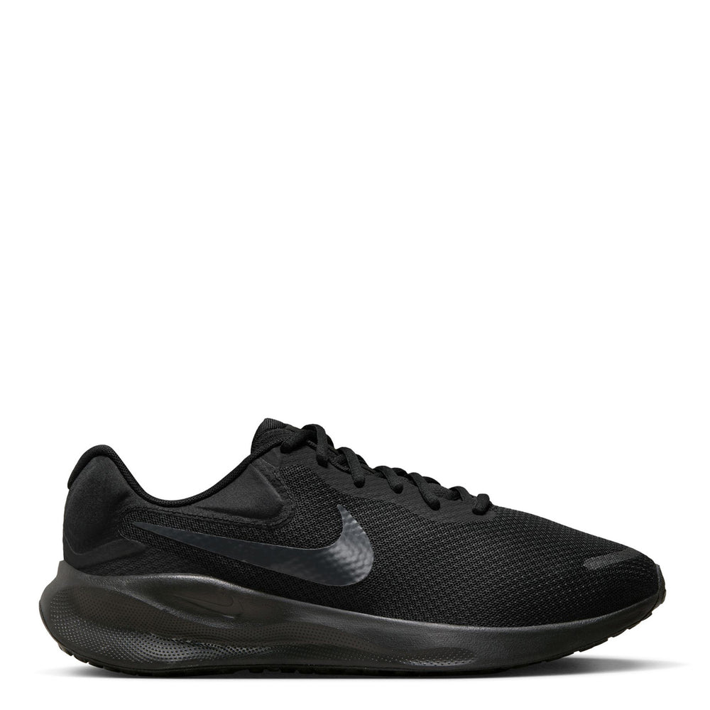 Men's Nike, Revolution Running Shoe Extra Wide Width ‐ Peltz Shoes