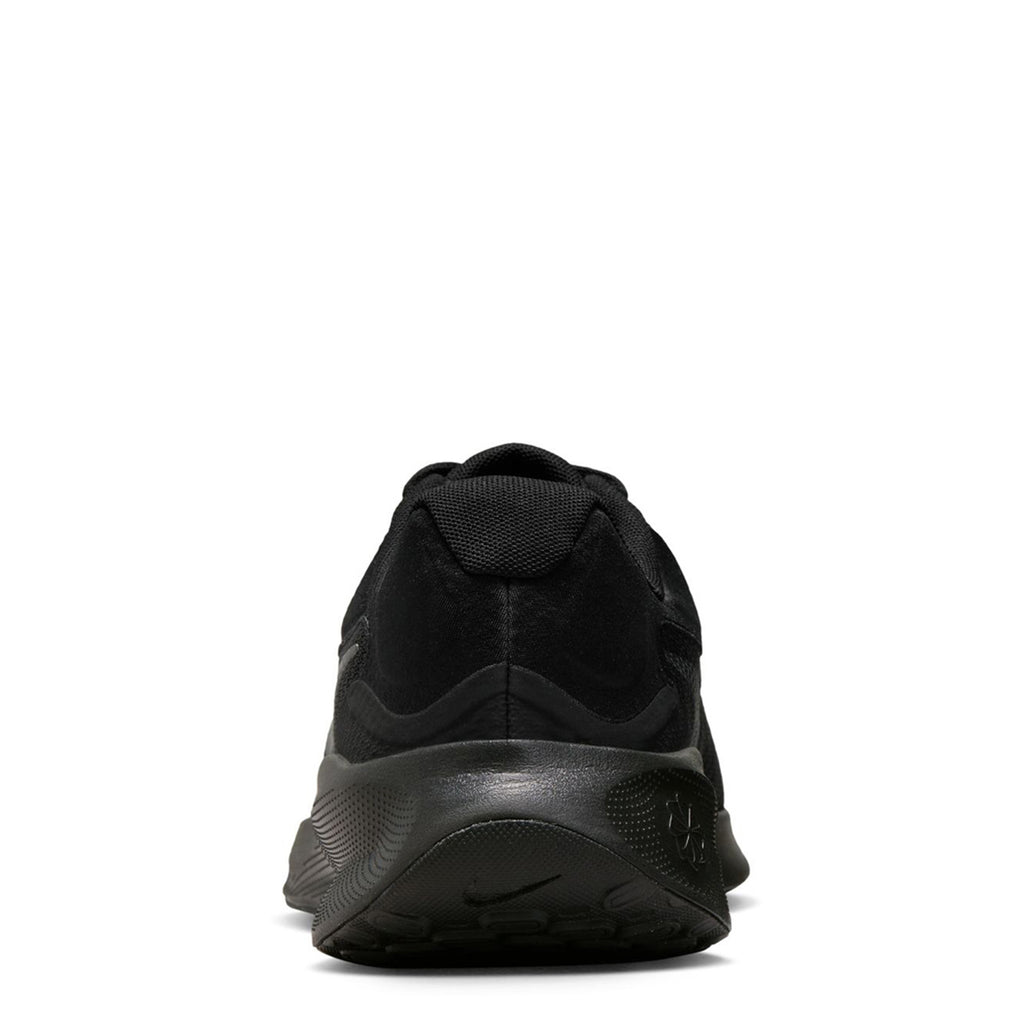 Men's Nike, Revolution 7 Running Shoe - Extra Wide Width