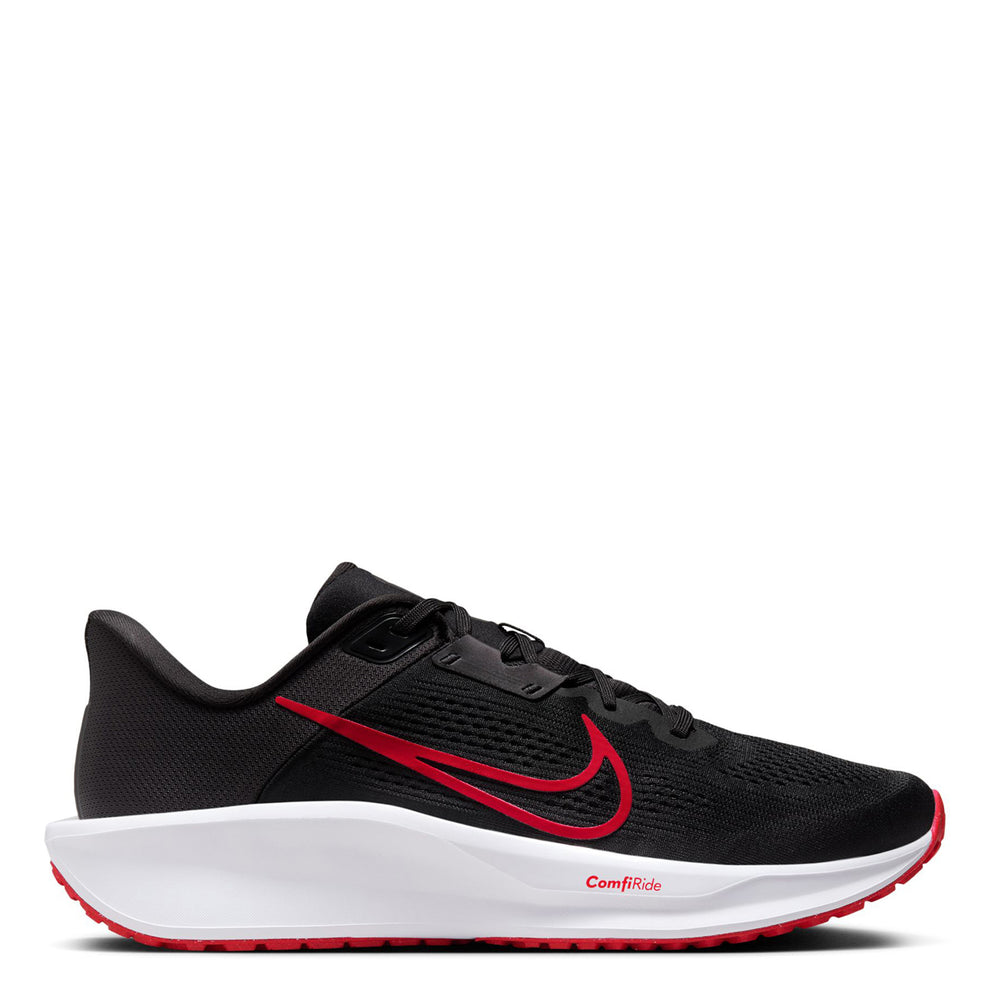 FD6033-002_Mens-Nike-Quest-6-  display picture 3