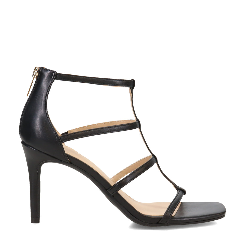 Women's Unisa, Fennie Sandal