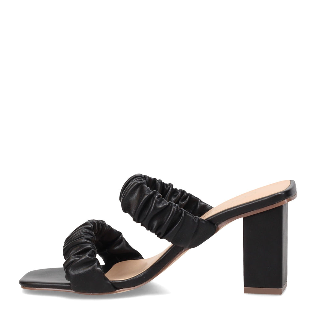 Women's Coconuts by Matisse, First Love Sandal