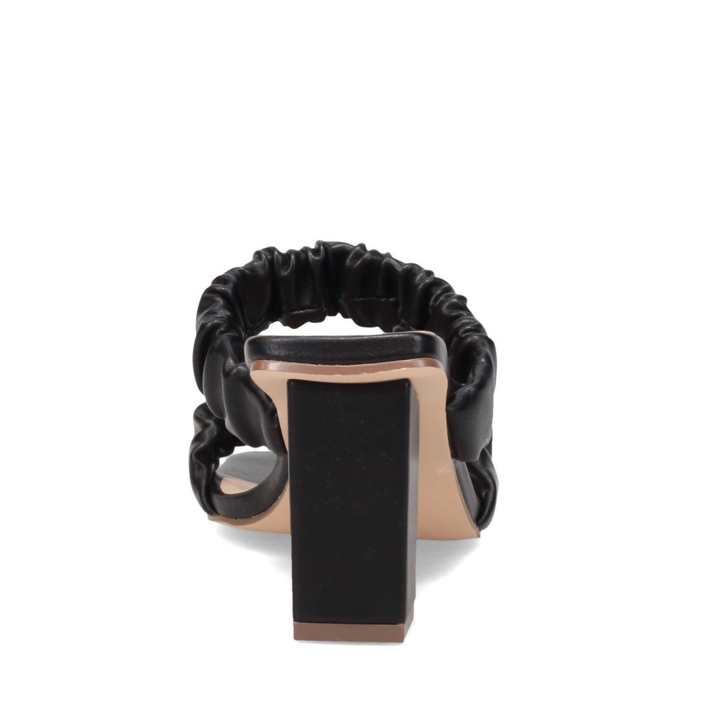 Women's Coconuts by Matisse, First Love Sandal