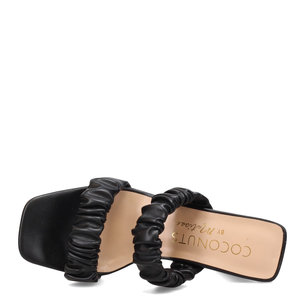 Women's Coconuts by Matisse, First Love Sandal