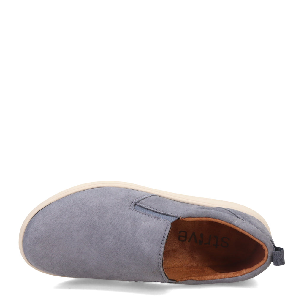 Women's Strive, Florida II Slip-On