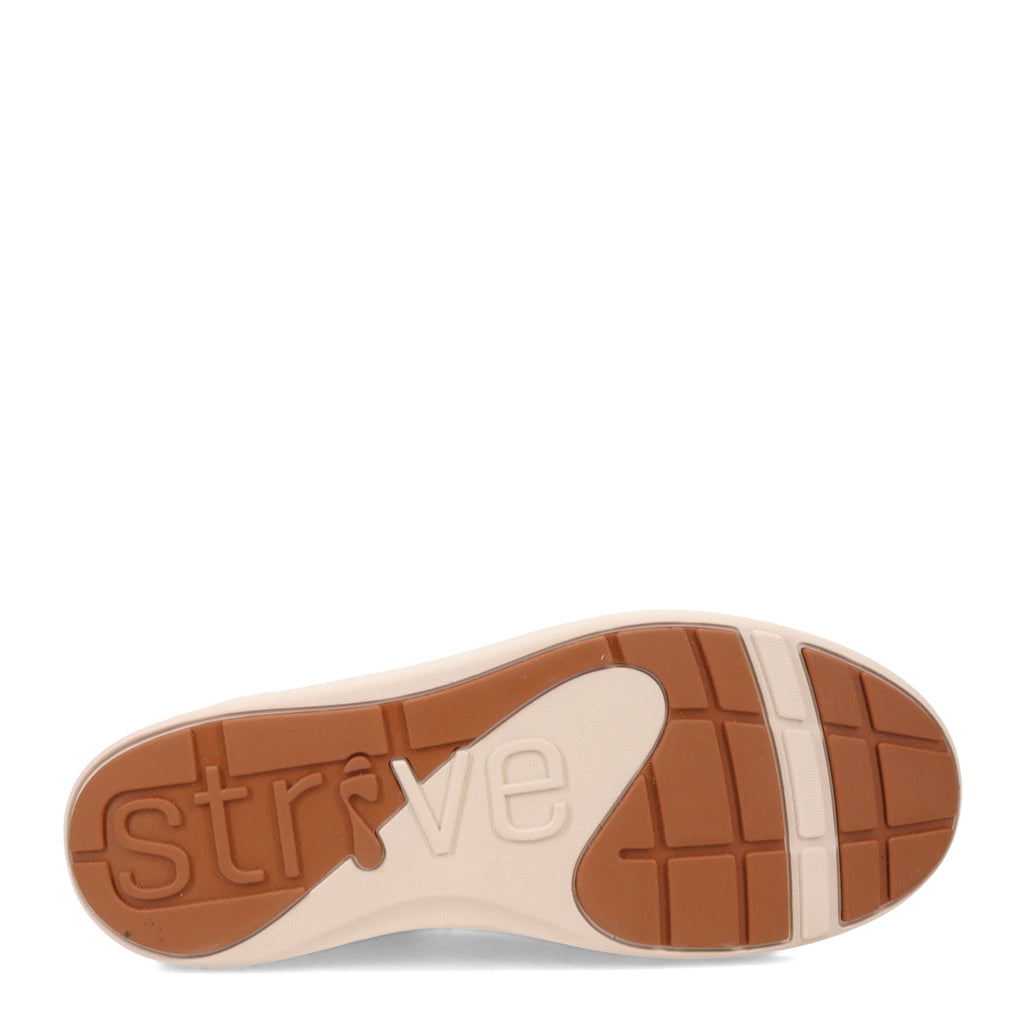 Women's Strive, Florida II Slip-On