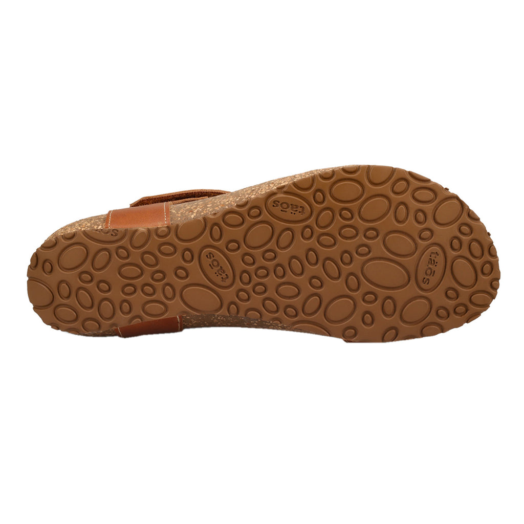 Women's Taos, Fame Sandal