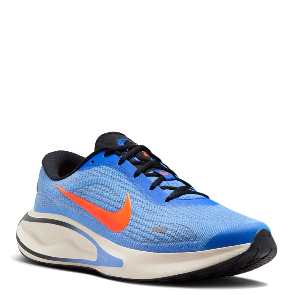 Journey 15ポンド FN0228-400_Mens-Nike-Journey-