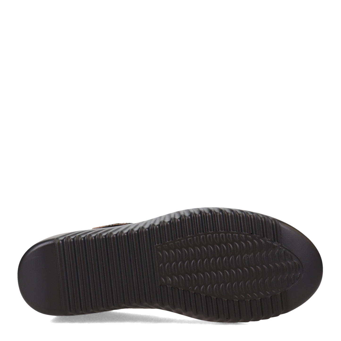 Peltz Shoes Women's L`Artiste by Spring Step Footlight Mary Jane Black FOOTLIGHT-B